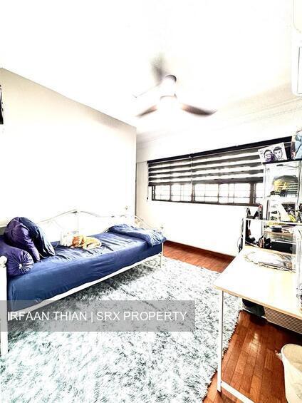Blk 548 Jurong West Street 42 (Jurong West), HDB Executive #490831021